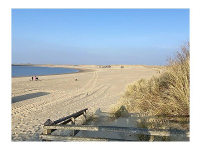 Holiday house Haerde 9 - Environment photo 26