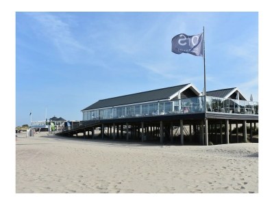 Holiday house Haerde 9 - Environment photo 28