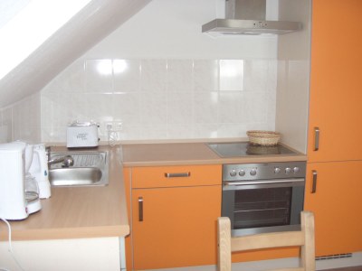 Holiday apartment Müller - Features photo 6