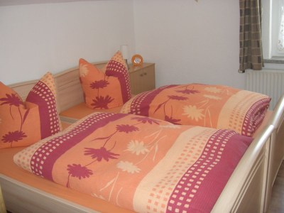 Holiday apartment Müller - Features photo 7