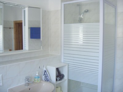 Holiday apartment Müller - Features photo 8