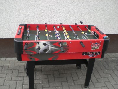 Holiday apartment Müller - Features photo 10