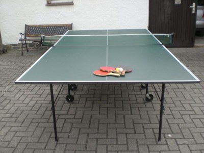 Holiday apartment Müller - Features photo 12