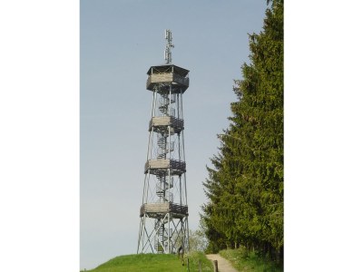 Holiday apartment Müller - Environment photo 16