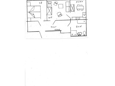 Holiday apartment Müller - Document photo 20