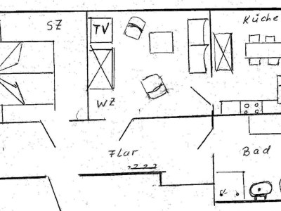 Holiday apartment Müller - Document photo 21