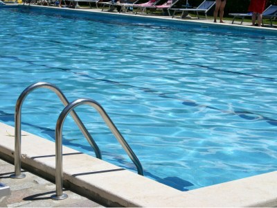 Apartment Appartamento 108 Benaco - Outdoor photo 3