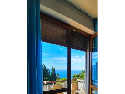 Apartment Appartamento 108 Benaco - Outdoor photo 6