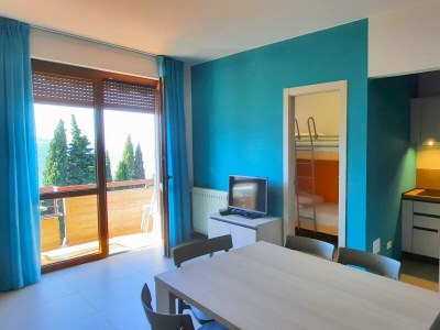 Apartment Appartamento 108 Benaco - Features photo 7