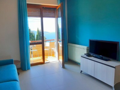 Apartment Appartamento 108 Benaco - Features photo 9