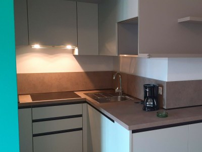 Apartment Appartamento 108 Benaco - Features photo 10