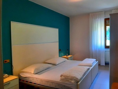 Apartment Appartamento 108 Benaco - Features photo 11