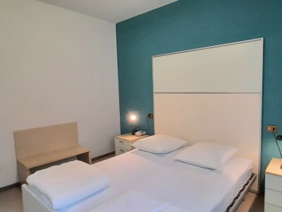 Apartment Appartamento 108 Benaco - Features photo 12