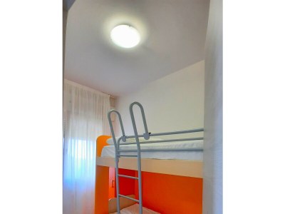 Apartment Appartamento 108 Benaco - Features photo 13