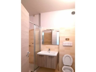 Apartment Appartamento 108 Benaco - Features photo 14