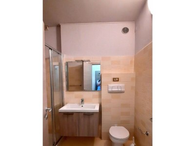 Apartment Appartamento 108 Benaco - Features photo 15