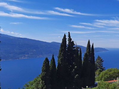 Apartment Appartamento 108 Benaco - Environment photo 20