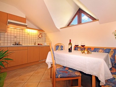 Holiday apartment Schmoezlhof farm - Features photo 9