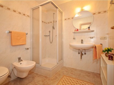 Holiday apartment Schmoezlhof farm - Features photo 12