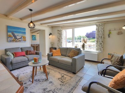 Holiday house Hasecamer "Nicolina" number 126 - Outdoor photo 6