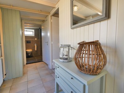 Holiday house Hasecamer "Nicolina" number 126 - Outdoor photo 10