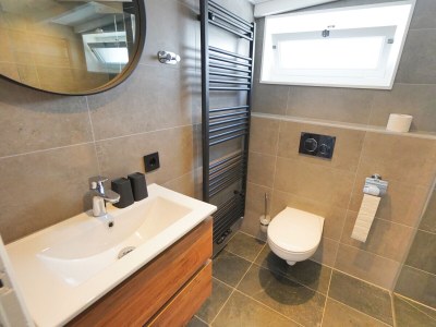 Holiday house Hasecamer "Nicolina" number 126 - Outdoor photo 11