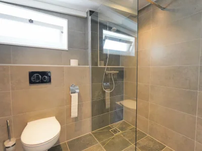 Holiday house Hasecamer "Nicolina" number 126 - Outdoor photo 12