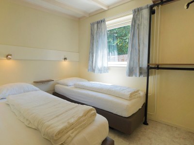 Holiday house Hasecamer "Nicolina" number 126 - Outdoor photo 13