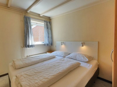 Holiday house Hasecamer "Nicolina" number 126 - Outdoor photo 14