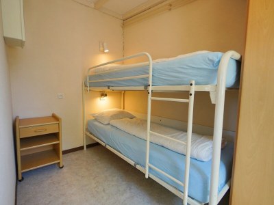 Holiday house Hasecamer "Nicolina" number 126 - Outdoor photo 15