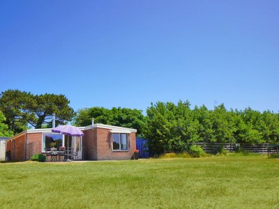 Holiday house Hasecamer "Nicolina" number 126 - Outdoor photo 18