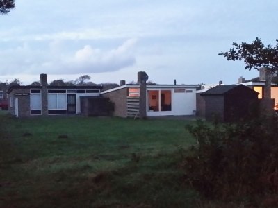 Holiday house Hasecamer "Nicolina" number 126 - Document photo 24