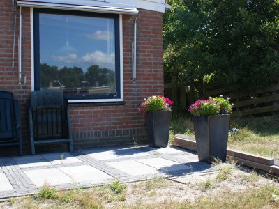 Holiday house Hasecamer "Nicolina" number 126 - Document photo 25