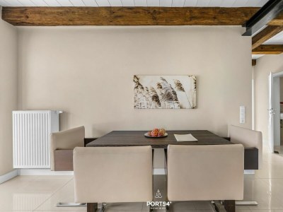 Holiday apartment Ferienwohnung Lille Hus 1 St. Peter-Ording - Features photo 14