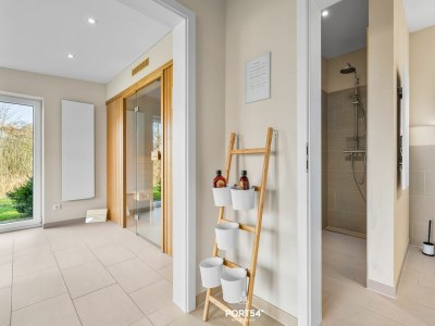 Holiday apartment Ferienwohnung Lille Hus 1 St. Peter-Ording - Features photo 34