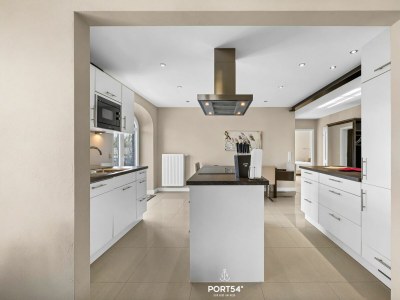 Holiday apartment Ferienwohnung Lille Hus 2 St. Peter-Ording - Features photo 12