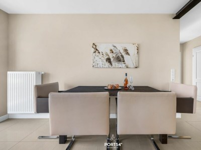 Holiday apartment Ferienwohnung Lille Hus 2 St. Peter-Ording - Features photo 14