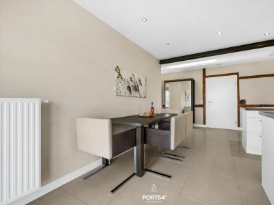 Holiday apartment Ferienwohnung Lille Hus 2 St. Peter-Ording - Features photo 15