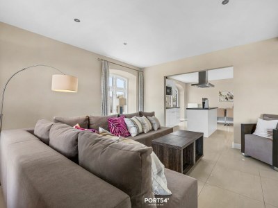 Holiday apartment Ferienwohnung Lille Hus 2 St. Peter-Ording - Features photo 17