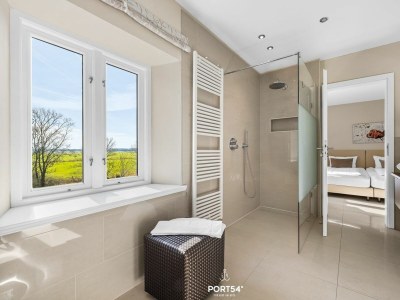 Holiday apartment Ferienwohnung Lille Hus 2 St. Peter-Ording - Features photo 26