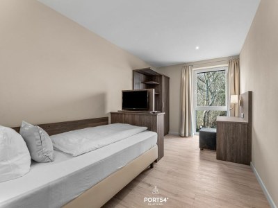 Holiday apartment Ferienwohnung Lille Hus 3 St. Peter-Ording - Features photo 24