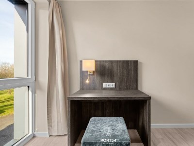 Holiday apartment Ferienwohnung Lille Hus 3 St. Peter-Ording - Features photo 28