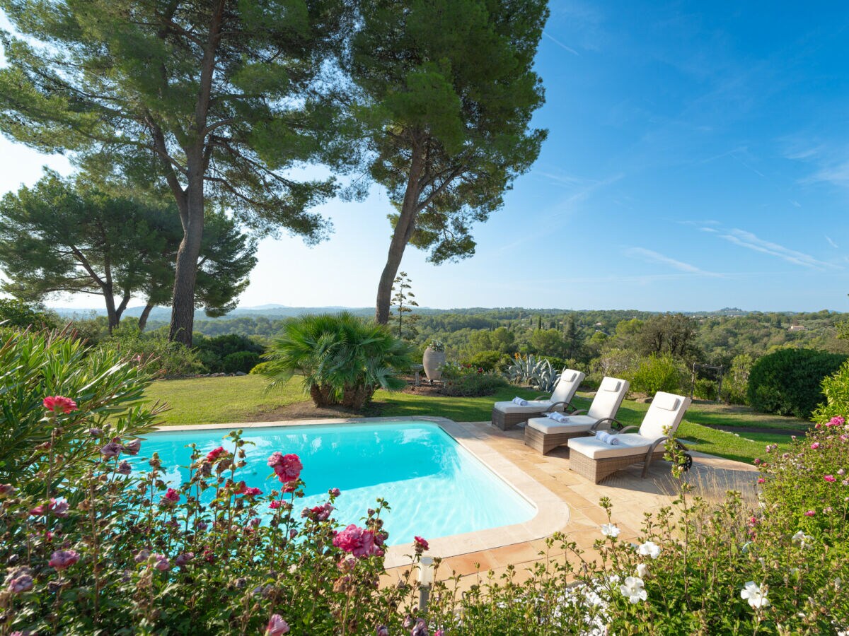 Villa Villa Leandra - Outdoor photo 5