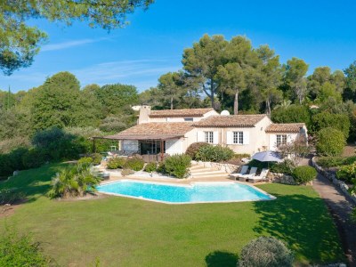 Villa Villa Leandra - Outdoor photo 2