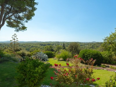 Villa Villa Leandra - Outdoor photo 13