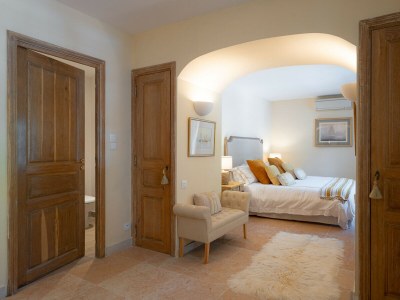 Villa Villa Verdant - Features photo 9