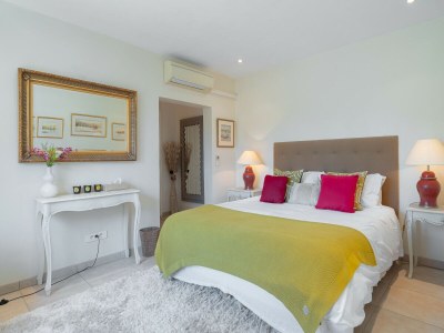 Villa Villa Verdant - Features photo 10