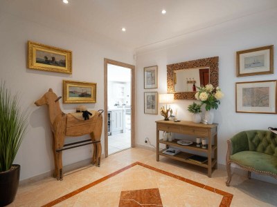 Villa Villa Verdant - Features photo 11