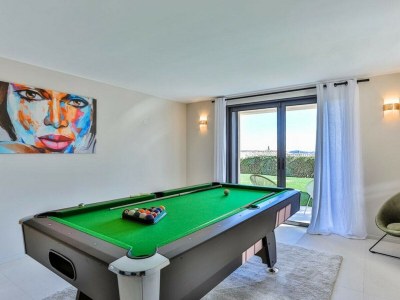 Villa Villa Blue Iris - Features photo 3