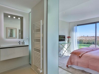 Villa Villa Blue Iris - Features photo 5